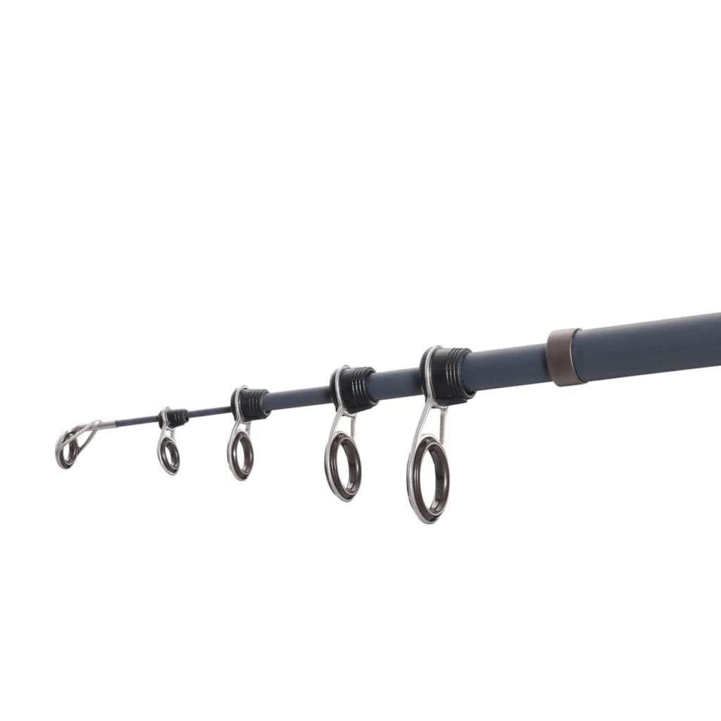 釣り初心者に絶対おすすめ!!】シマノからクールなデザインのパック