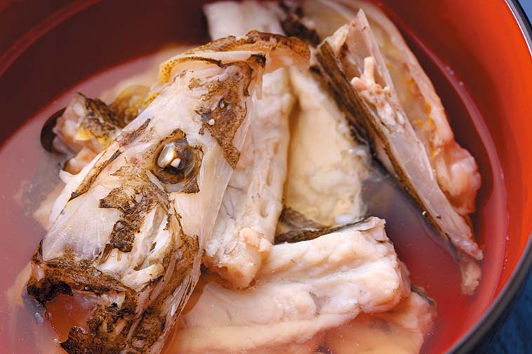 マゴチってこんな魚 美味しい料理方法のレシピ集をご紹介 ルアマガプラス