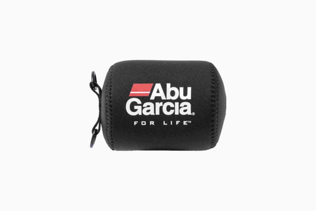 アブガルシア5001C専用リールカバー Abu Reel Cover(アブ リールカバー）｜AbuGarcia｜釣具の総合