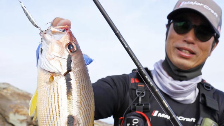 フィッシングDAIWA XFIRE シーバスやエギにどうぞ???? - woning ...