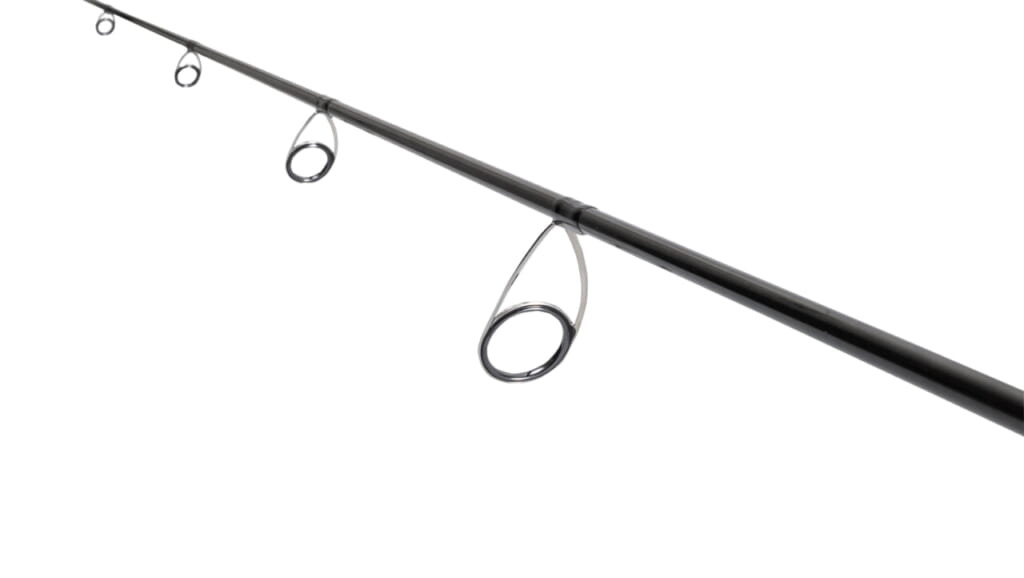 未使用 レジットデザイン / スクアド サワラミノースペシャル 75M+ 未使用 レジットデザイン / スクアド サワラミノースペシャル 75M+