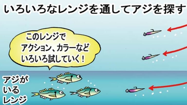 必ず答えがある！最速でパターンを見つける最強ジグ単テクを解説！（103ページ目）