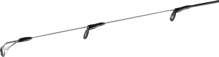 山田ヒロヒトが本気で楽しむための「もうひとつのハイエンド」エギング