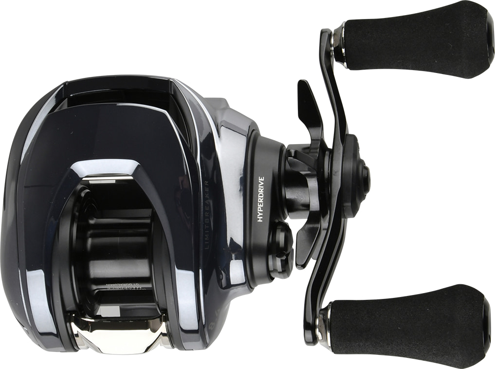 2021人気特価 ダイワ IMZ IMZ <br>DAIWA リミットブレイカー ダイワ