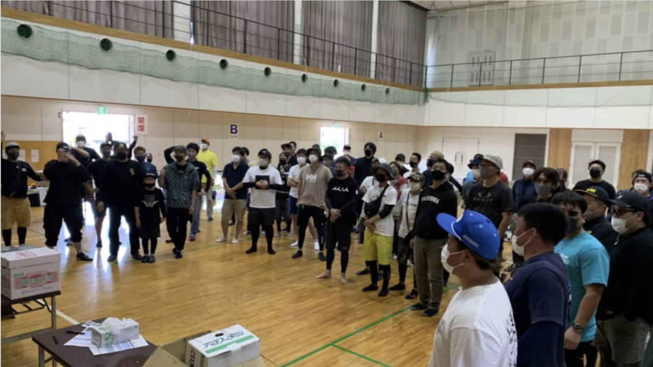 ｜【残り枠わずか！】4/23熊本にて開催！「第三回 天草懇親エギング大会」イグジストやステラなど豪華賞品盛りだくさん！ ゲストにはあのyoutuberも！