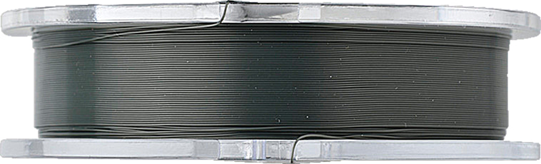 全ての季節でナイロンは有効。それでもフロロ使います？」村田基さん