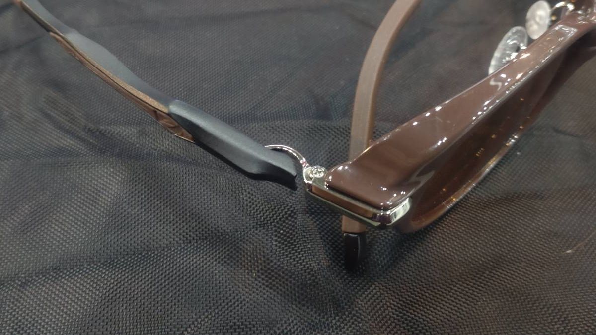 ｜《2023新作》スポーツからタウンユース幅広く使える偏光サングラスが登場！［ZEQUE by ZEAL OPTICS］
