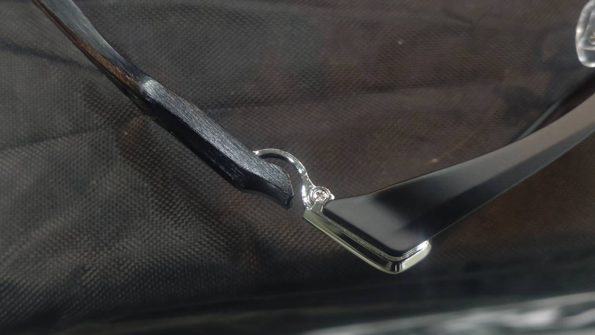 ｜《2023新作》スポーツからタウンユース幅広く使える偏光サングラスが登場！［ZEQUE by ZEAL OPTICS］
