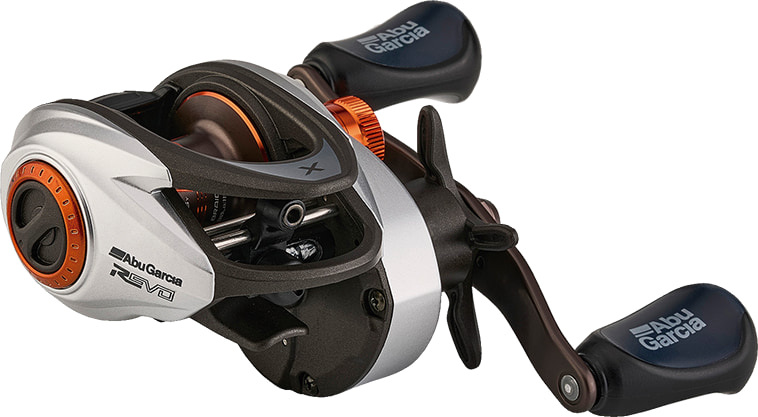 アブガルシア　Abu　レボ　プレミア　ベイトリール　ギア比6 Amazon | アブガルシア ベイトリール REVO LT6 | Abu Garcia
