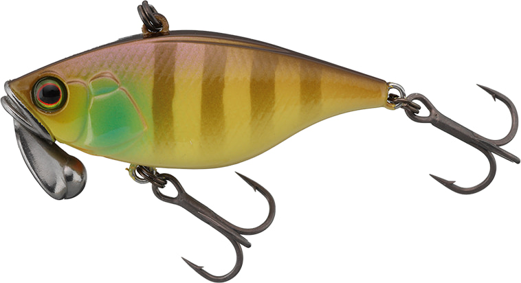 ジャッカルのみ！ルアーまとめ売り46点 2023年ジャッカル新製品ルアー＆フックを総ざらいまとめでご紹介