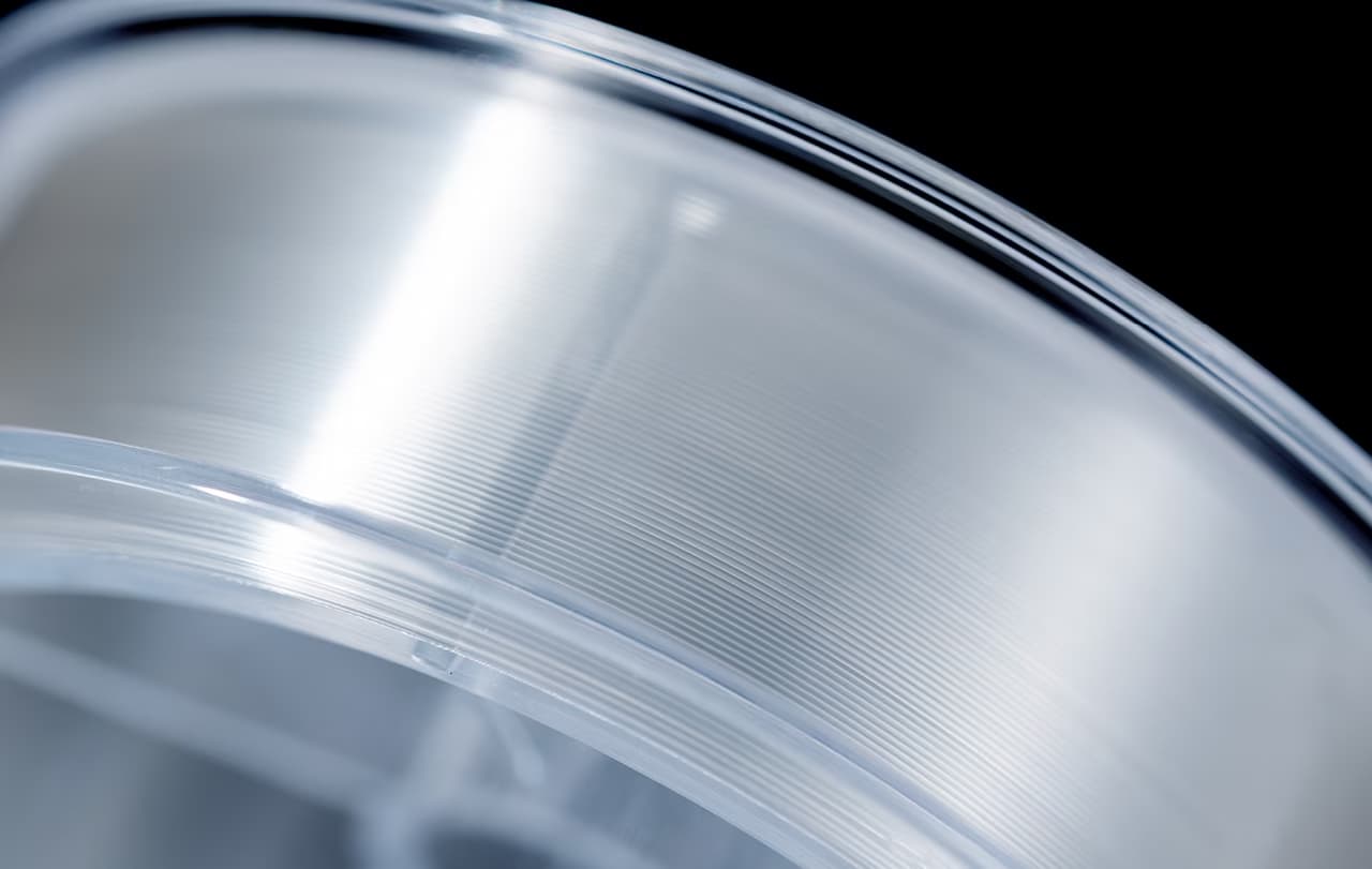 ｜シマノが本気で作った「新世代」バス用フロロライン『マスティフFC』を徹底解説！