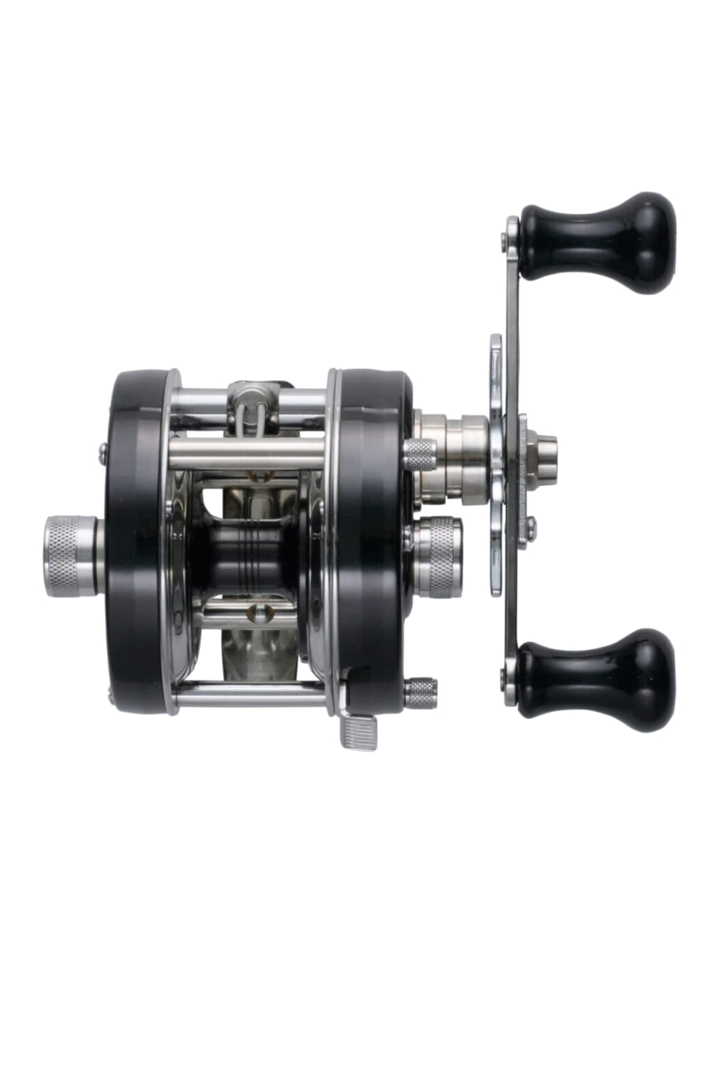 アンバサダー 4500C アブファン歓喜！10年ぶりに復刻!!『アンバサダー4500C/4501C/5500C