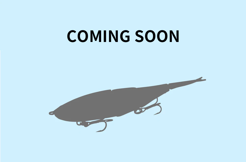 COMING-SOON-2.webp