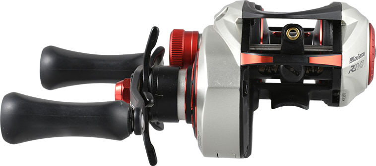 アブガルシア ベイトリール ２３ＲＥＶＯ５ ＳＴＸ−ＳＨＳ-www