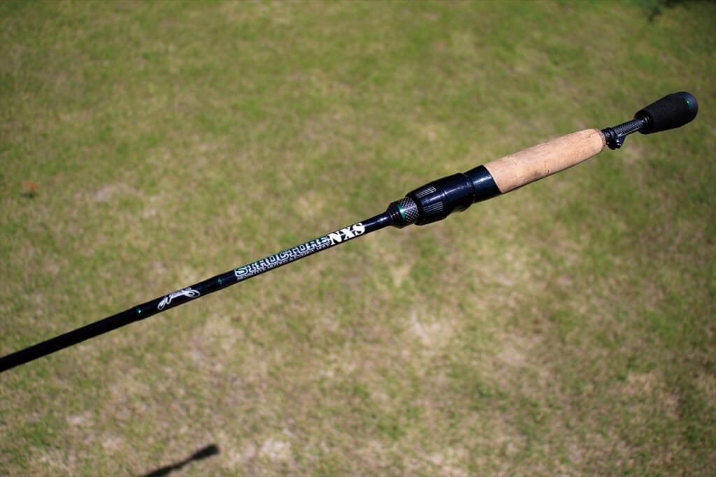驚異140g》イグジストSFここまでやるか!現行LTとのスペック比較 驚異140g》イグジストSFここまでやるか!現行LTとのスペック比較
