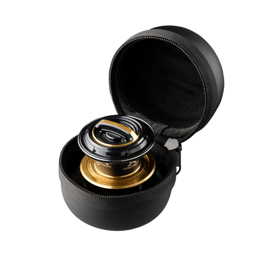 シマノ スプールケース 5個セット　投げ釣り用 シマノ スプールケース 5個セット 投げ釣り用 シマノ スプールケース 5