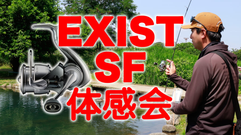 dd063a11cfef9e1e746fb20482d159