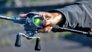 キャスティングロッド SALTIST SF83M 891141 ダイワ｜DAIWA 通販