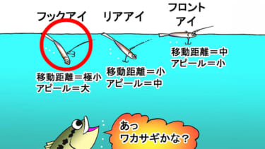マルチロッドストレージ(再販) ルアマガ オンラインストア（英