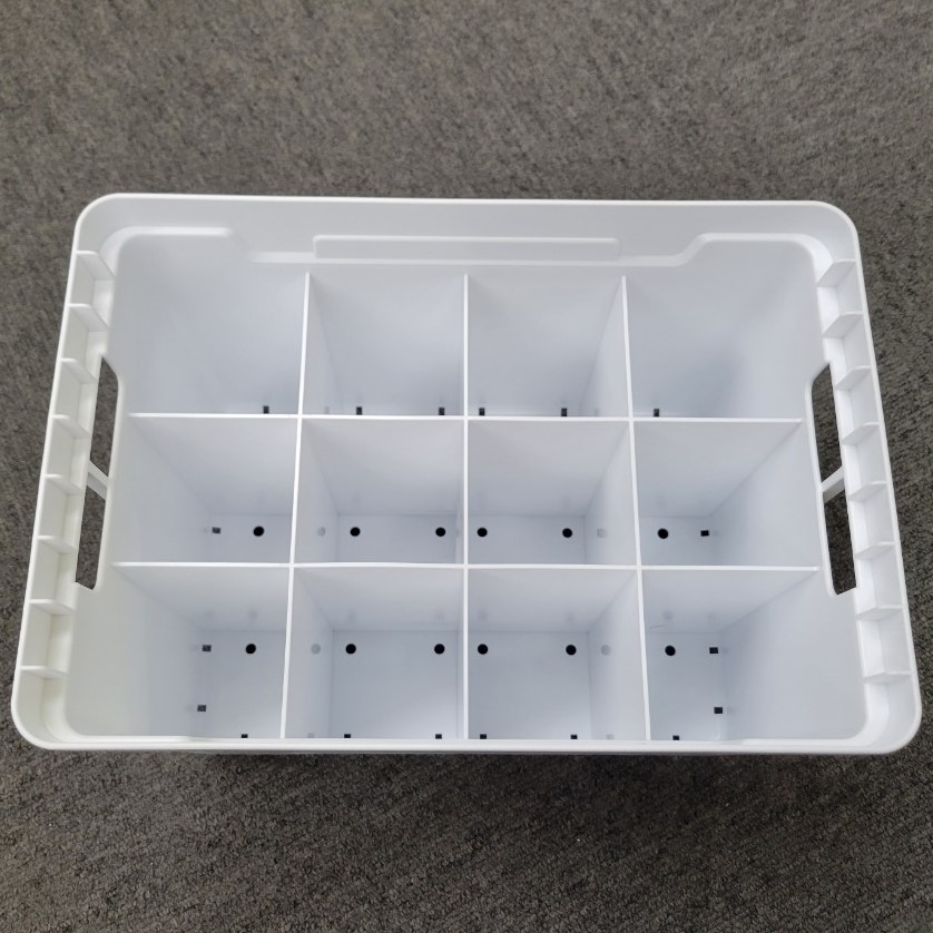 ｜明邦の新製品がアツイ！オフショアファン待望のNEWインナーストッカーが登場！【プラグやビッグベイトに最適！】