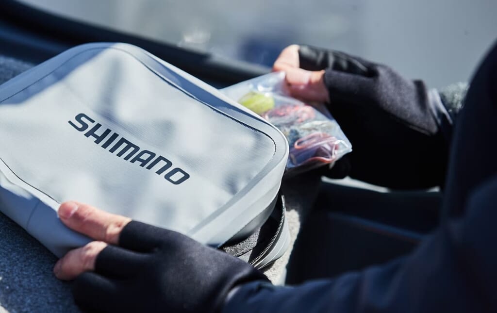 Feature_KF_a155f00000c53s3qab_