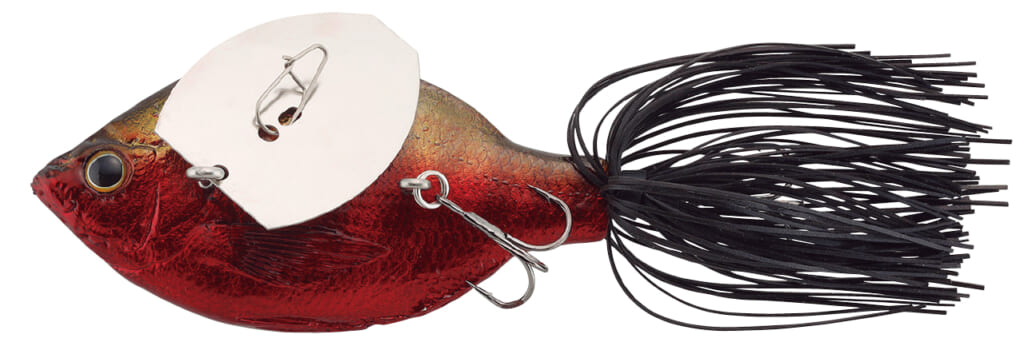 THタックル　ジョイントゾーイ・ゾーイトップブレード・ゾーイ　4個セット THタックル ゾーイトップブレード THtackle ZOE TOP BLAED