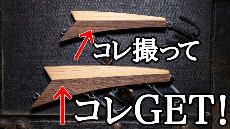 キックバック王 決定戦≪フォトコンテスト≫秋の陣！