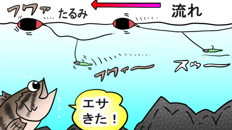 ［逆転の発想］とんでもない仕掛けを開発。大型サイズが選べる威力がヤバい！ アバニ ジギング 10×10 マックスパワーPE X8活用法