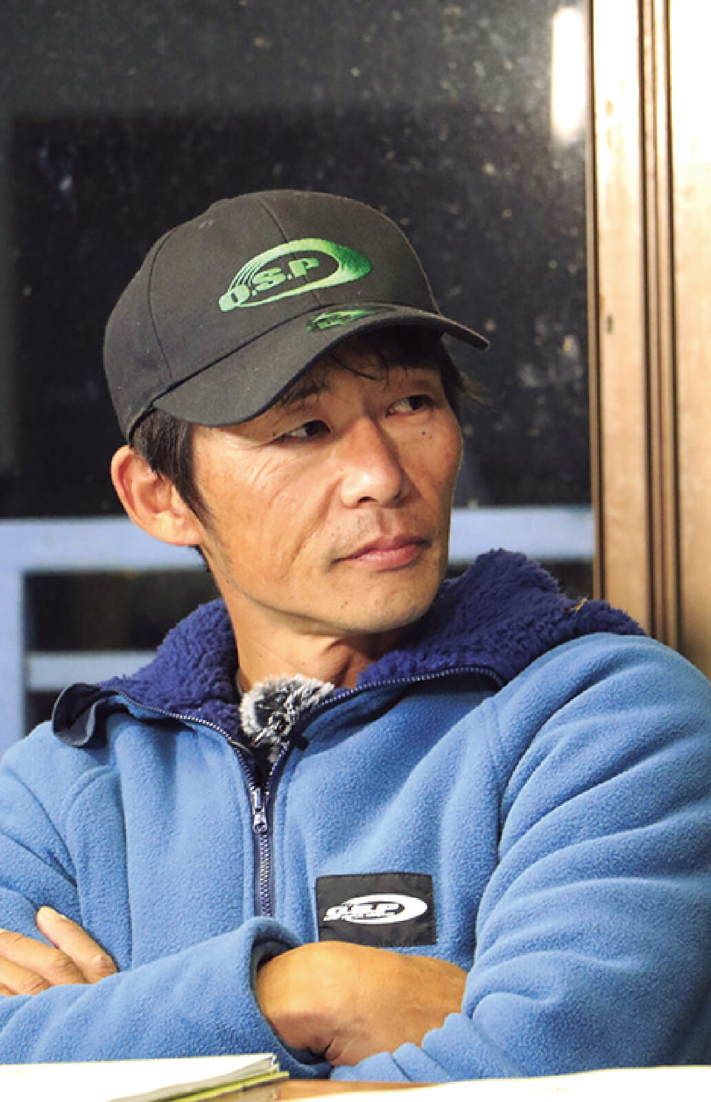 ｜巻きモノ上達アドバイス「握り方で巻きの釣りは変わる」「障害物に絡めて巻くと釣果は伸びる」「巻き以外のルアーは家に置いていきましょう！」