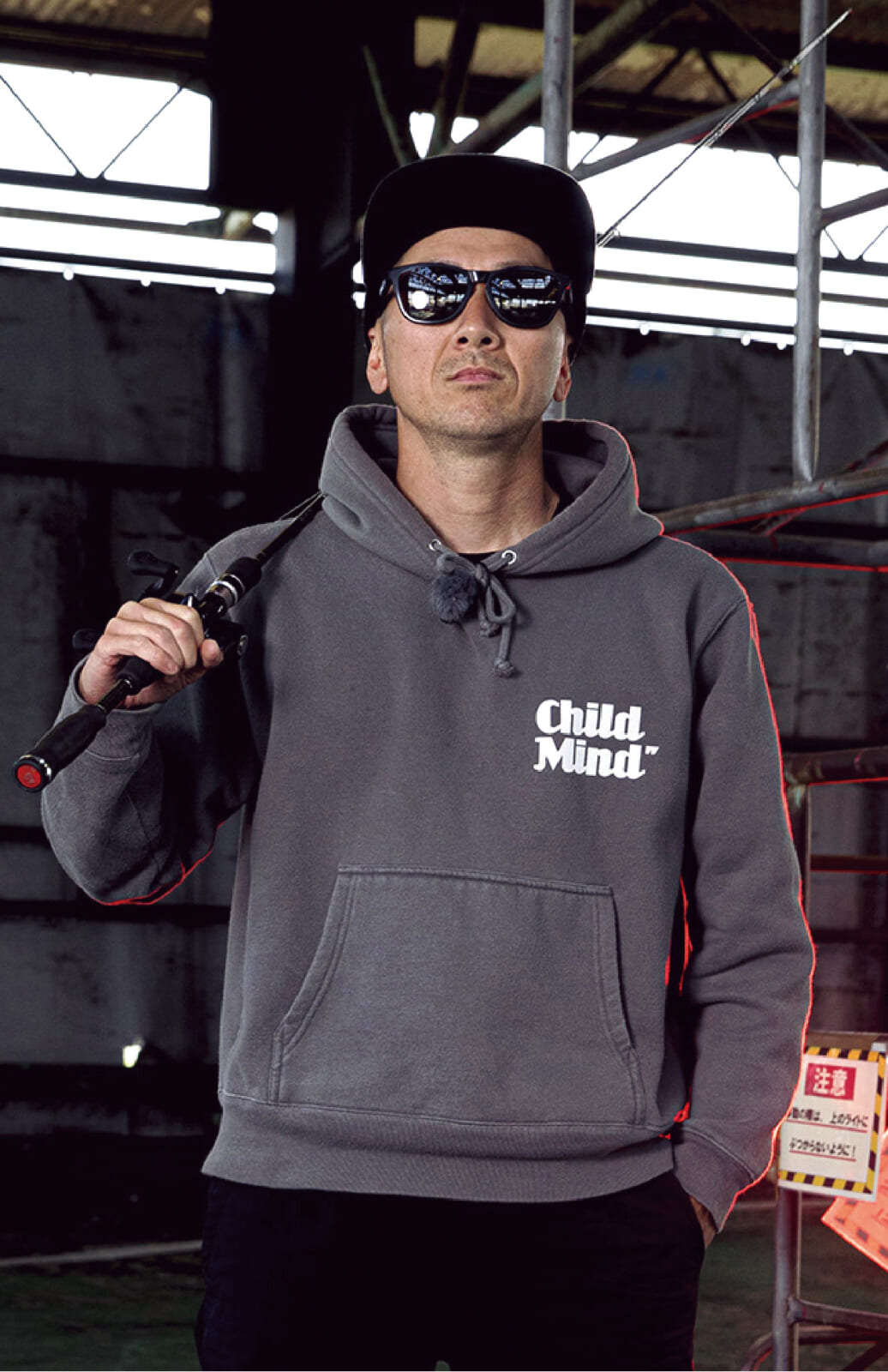 ｜巻きモノ上達アドバイス「握り方で巻きの釣りは変わる」「障害物に絡めて巻くと釣果は伸びる」「巻き以外のルアーは家に置いていきましょう！」