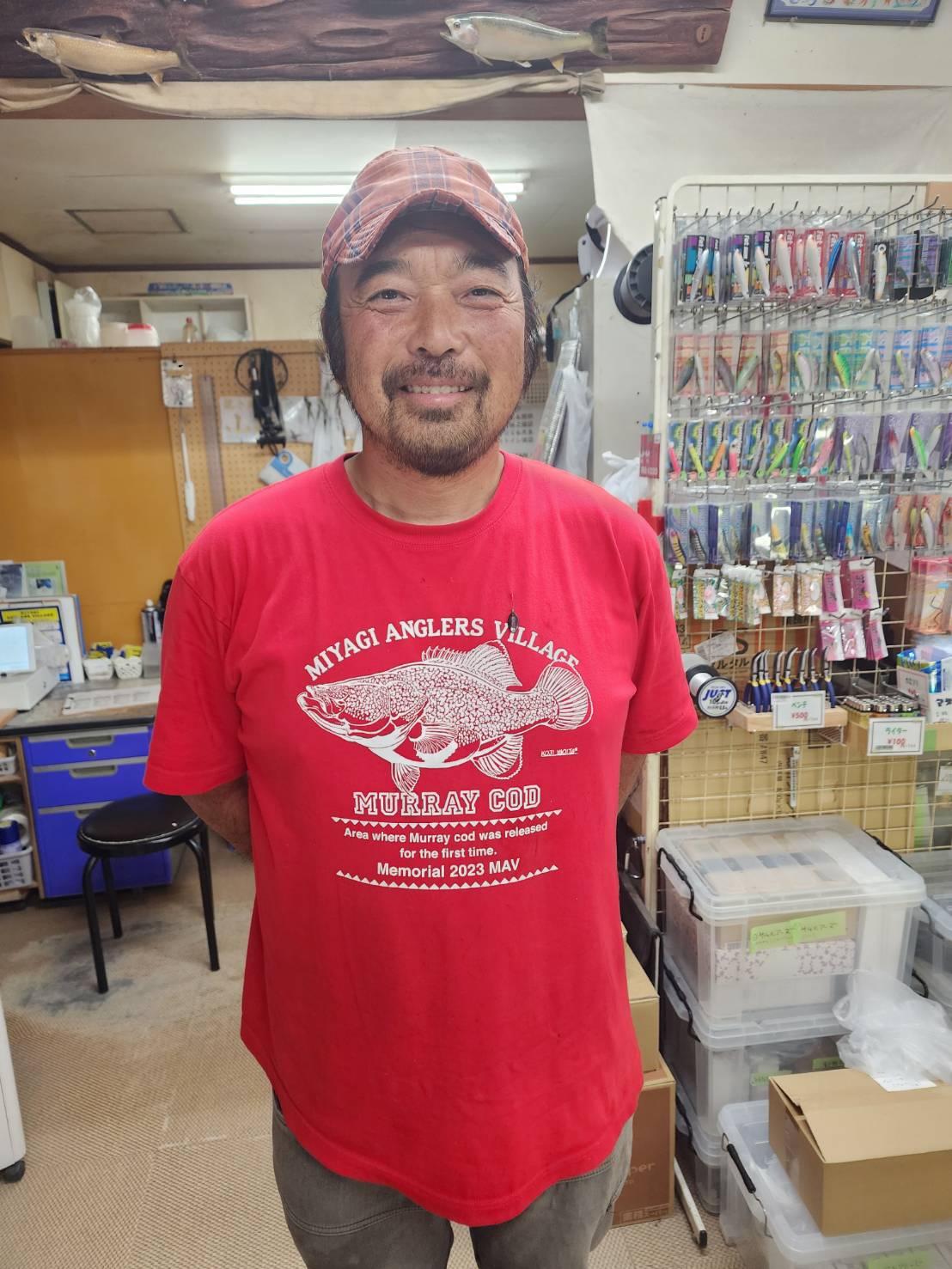 ｜【冬のルアーフィッシングを応援！】初心者大歓迎のホスピタリティ！ バスはもちろんトラウトも楽しめる！『宮城アングラーズヴィレッジ（群馬県）』【全国バス釣りエリアガイド】