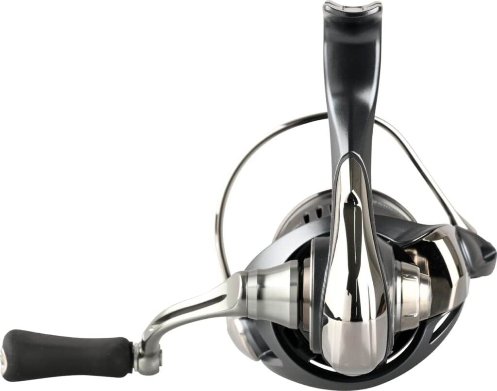 エアリティ LT2500S-DH SLPフルチューン エアリティ ST(リール)｜DAIWA