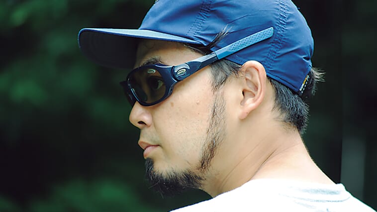 ｜土日しか釣りができないサンデーアングラーだからこその上達方法を大公開！【サイトフィッシングの達人が教えるバス釣り上達法】