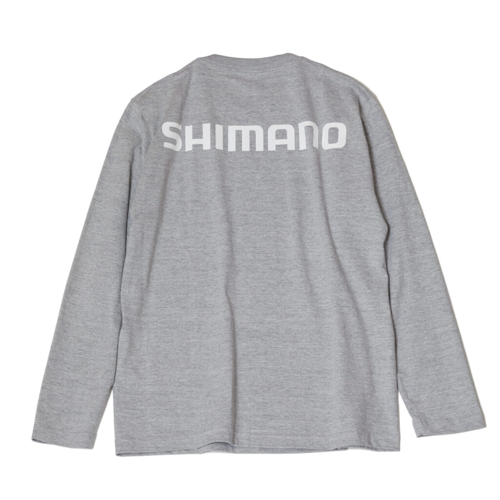 ヤバっ］シマノ限定商品オンラインストアがオープン！すでに売り切れの