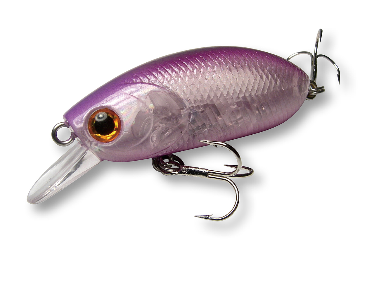 ｜【初心者必見】バスがとにかくたくさん釣りたいなら秋の管釣りがおススメ！イチオシルアー14選