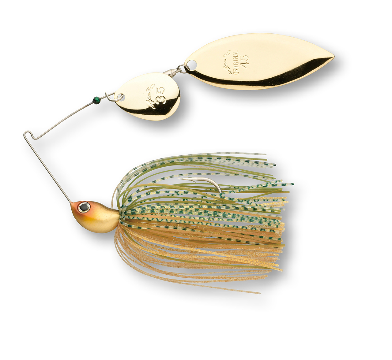 ｜【初心者必見】バスがとにかくたくさん釣りたいなら秋の管釣りがおススメ！イチオシルアー14選