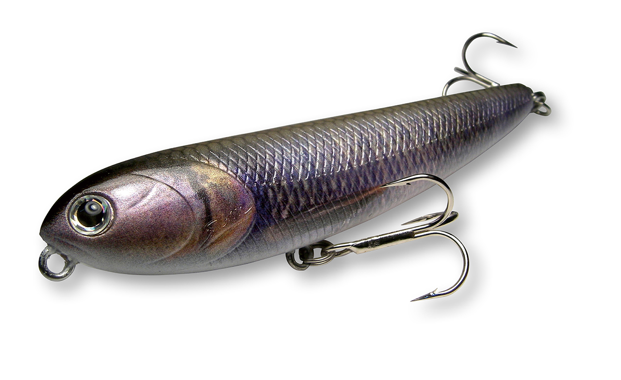 ｜【初心者必見】バスがとにかくたくさん釣りたいなら秋の管釣りがおススメ！イチオシルアー14選