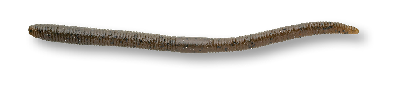 ｜【初心者必見】バスがとにかくたくさん釣りたいなら秋の管釣りがおススメ！イチオシルアー14選