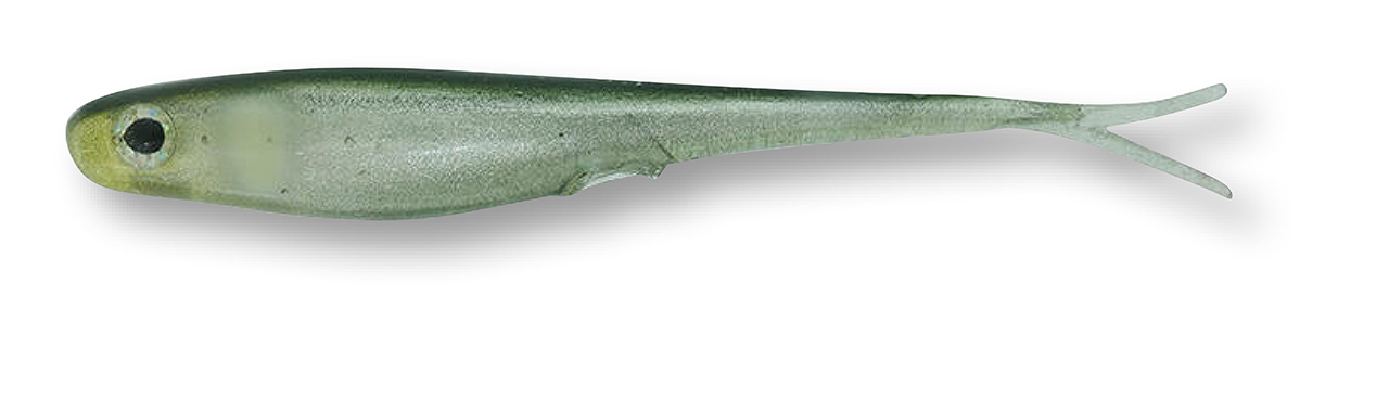 ｜【初心者必見】バスがとにかくたくさん釣りたいなら秋の管釣りがおススメ！イチオシルアー14選