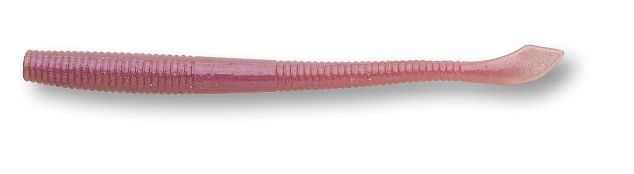 ｜【初心者必見】バスがとにかくたくさん釣りたいなら秋の管釣りがおススメ！イチオシルアー14選