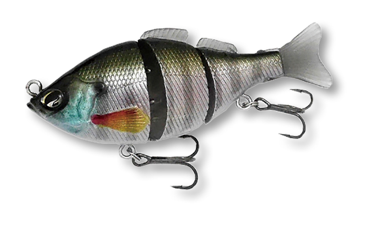 ｜【初心者必見】バスがとにかくたくさん釣りたいなら秋の管釣りがおススメ！イチオシルアー14選