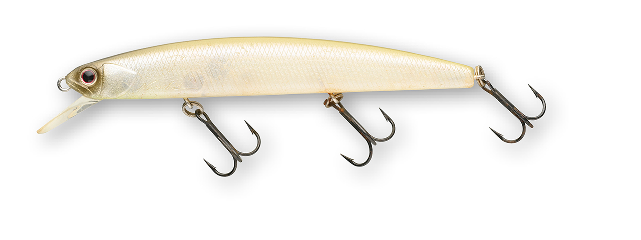 ｜【初心者必見】バスがとにかくたくさん釣りたいなら秋の管釣りがおススメ！イチオシルアー14選