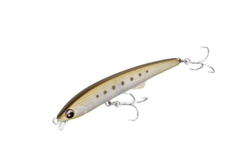 絶対BOXに入れておくべき！】厳しいときこそ威力を発揮する「唯一無二