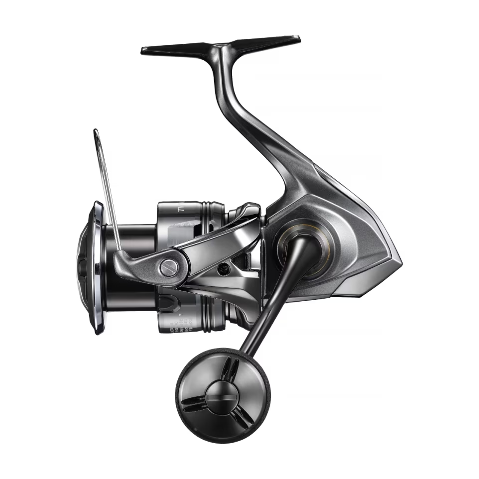 SHIMANO MIRAVEL C5000XG リール シマノ シマノ '22 MIRAVEL(ミラベル) C5000XG (スピニング