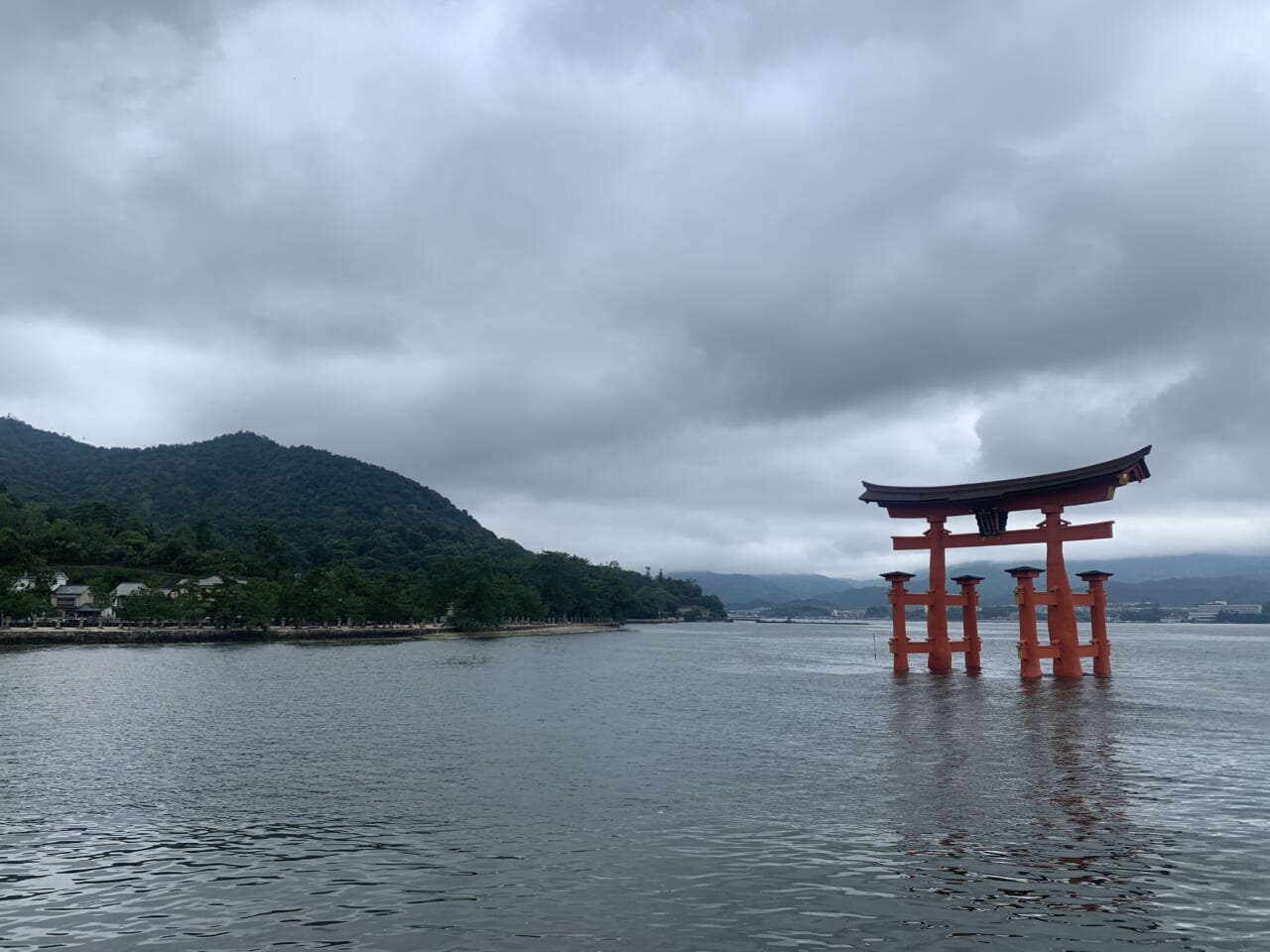 ｜魚が釣れない！？なら神頼みもいいんじゃない？？　釣り人にご利益のありそうな神様をご紹介！