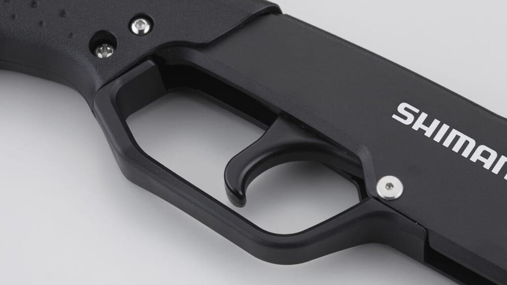 シマノ　フィッシュグリップR SHIMANO フィッシュグリップR」の人気商品一覧 | 安い商品を通販