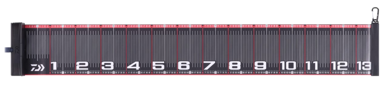 ｜［3月〜4月発売］DAIWA話題の最新アイテムを一挙に紹介！