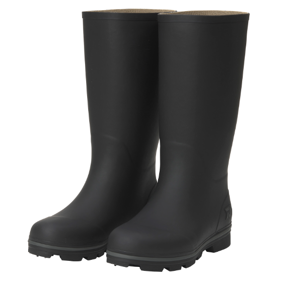 ｜［3月〜4月発売］DAIWA話題の最新アイテムを一挙に紹介！