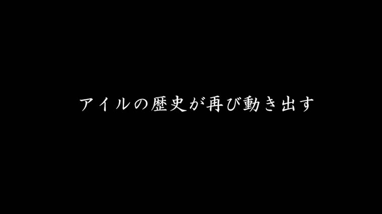 ｜【ファン歓喜!!】数多の伝説を作り上げた名作ソルトルアーが12年ぶりに復活！