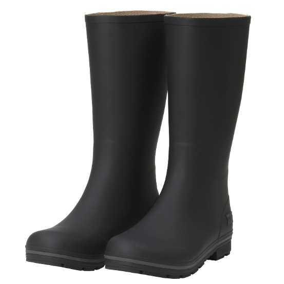 ｜［3月〜4月発売］DAIWA話題の最新アイテムを一挙に紹介！